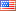 bandera de idioma English (US)